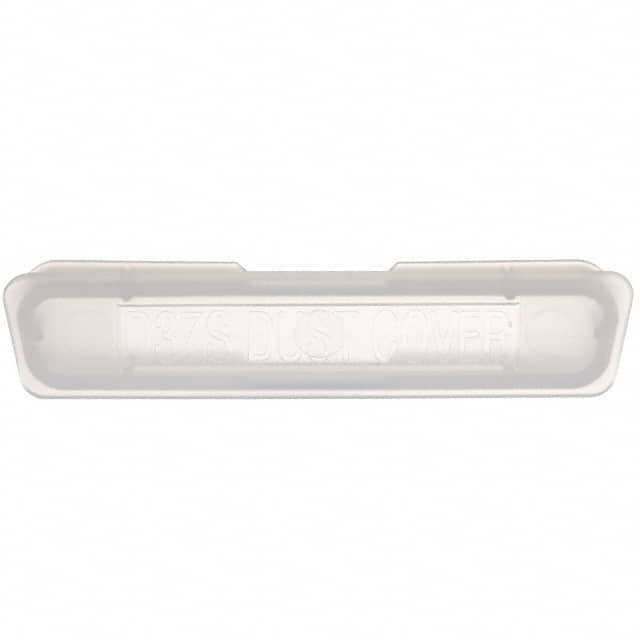 160-000-237-000 NorComp Inc.  D-Sub D-Shaped Connector Accessories